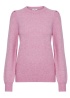 b.young | BYMillo Puff Jumper