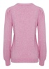 b.young | BYMillo Puff Jumper