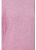 b.young | BYMillo Puff Jumper