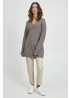 b.young | BYotrine Tunic