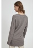 b.young | BYotrine Tunic
