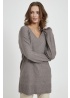 b.young | BYotrine Tunic