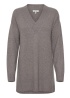 b.young | BYotrine Tunic