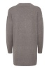 b.young | BYotrine Tunic