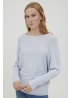 b.young | BYPimba Batwing Jumper