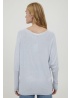 b.young | BYPimba Batwing Jumper
