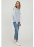 b.young | BYPimba Batwing Jumper