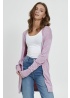 b.young | BYMmpimba Long Cardi