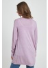 b.young | BYMmpimba Long Cardi