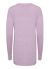 b.young | BYMmpimba Long Cardi