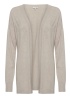 b.young | BYMmpimba Long Cardi