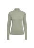 b.young | ByMmpimba Rollneck