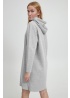 b.young | BYtruna Dress