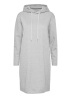 b.young | BYtruna Dress
