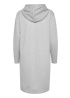 b.young | BYtruna Dress