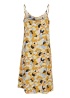 b.young | BYMmjoella Sun Dress