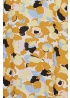 b.young | BYMmjoella Sun Dress