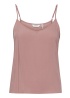 b.young | BYMmjoella Top