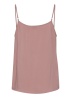 b.young | BYMmjoella Top
