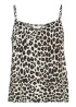 b.young | ByMmjoella Vest