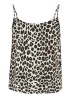 b.young | ByMmjoella Vest