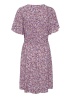 b.young | BYMmjoella Print Dress