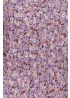 b.young | BYMmjoella Print Dress