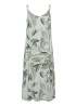 b.young | BYMmjoella Slip Dress