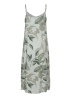 b.young | BYMmjoella Slip Dress
