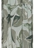 b.young | BYMmjoella Slip Dress