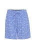 b.young | BYMmjoella Shorts