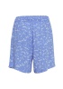b.young | BYMmjoella Shorts