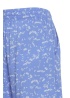 b.young | BYMmjoella Shorts