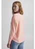 b.young | BYSif V-Neck Jumper