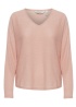 b.young | BYSif V-Neck Jumper