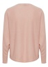 b.young | BYSif V-Neck Jumper