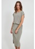 b.young | BYPerl Dress
