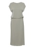 b.young | BYPerl Dress