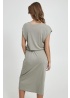 b.young | BYPerl Dress