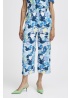 b.young | ByMmjoella Trousers
