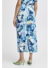 b.young | ByMmjoella Trousers