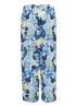 b.young | ByMmjoella Trousers
