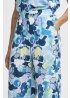 b.young | ByMmjoella Trousers