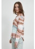 b.young | BYLamai Blouse