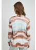 b.young | BYLamai Blouse