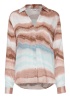 b.young | BYLamai Blouse