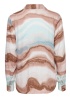 b.young | BYLamai Blouse