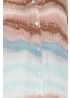 b.young | BYLamai Blouse