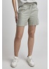 b.young | BYFalakka  Shorts