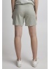 b.young | BYFalakka  Shorts